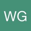 whitegray203